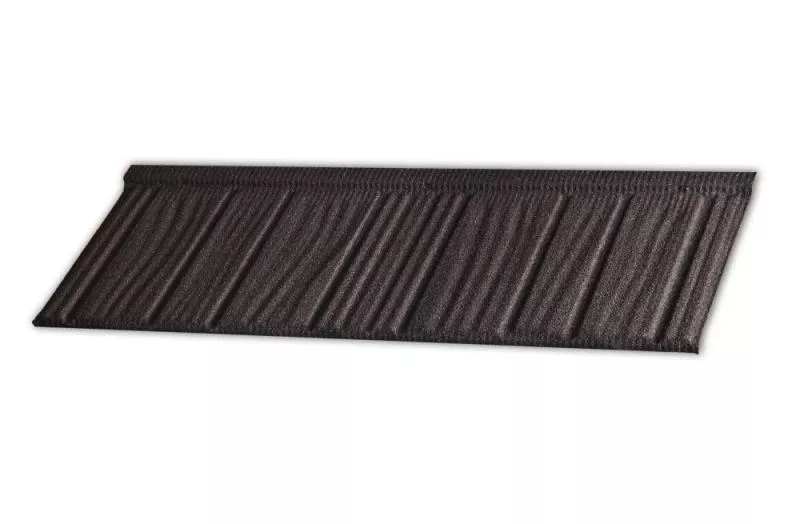 Композитная черепица Gerard Shake Charcoal купить в екатеринбурге