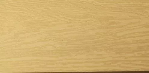 Фибросайдинг DECOVER 3600x190x8мм Cream RAL 1001 Бежевый купить в екатеринбурге