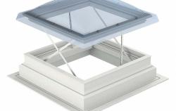 VELUX-171