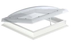 VELUX-160