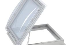 VELUX-167