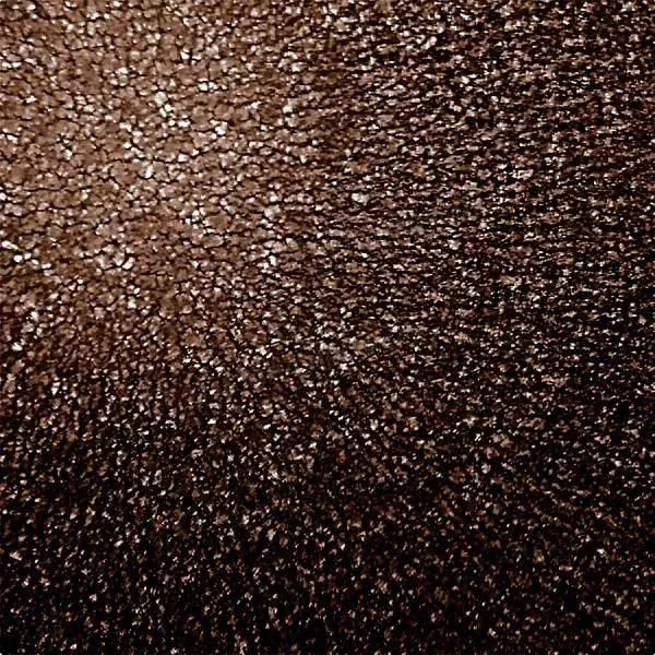 Планка снегозадержателя 95х65х2000 (VALORI-20-DarkBrown-0.5) купить в екатеринбурге