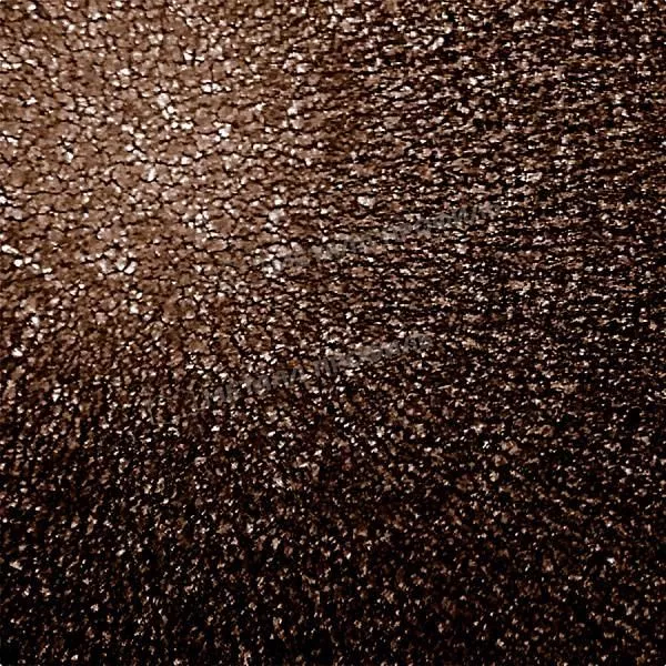 Штакетник металлический МЕТАЛЛ ПРОФИЛЬ TRAPEZE-T 16,5х118 (VALORI-20-DarkBrown-0.5) купить в екатеринбурге