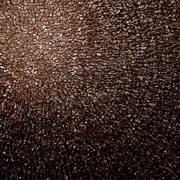 Сайдинг МЕТАЛЛ ПРОФИЛЬ Lбрус-15х240 (VALORI-20-DarkBrown-0.5) купить в екатеринбурге