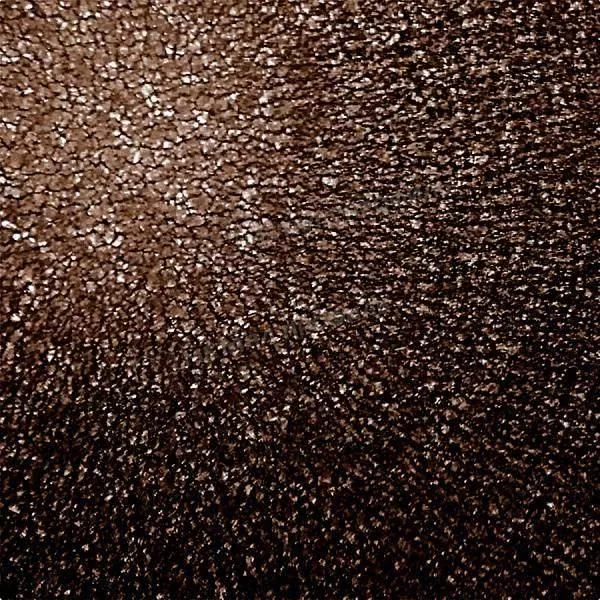 Лист плоский (VALORI-20-DarkBrown-0.5) купить в екатеринбурге