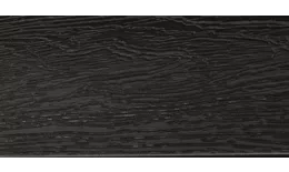 Фибросайдинг DECOVER 3600x190x8мм Dark RAL 9004 Сигнальный черный. Цена: 1332 руб. Артикул: Decover_05