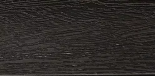 Фибросайдинг DECOVER 3600x190x8мм Dark RAL 9004 Сигнальный черный купить в екатеринбурге
