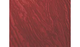 Фибросайдинг DECOVER 3600x190x8мм Bordo RAL 3009 Оксид-красный. Цена: 1332 руб. Артикул: Decover_04