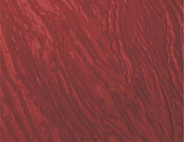 Фибросайдинг DECOVER 3600x190x8мм Bordo RAL 3009 Оксид-красный купить в екатеринбурге
