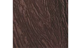 Фибросайдинг DECOVER 3600x190x8мм Brown RAL 8019 Темно-коричневый. Артикул: Decover_04