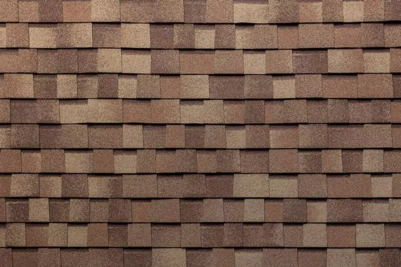 Гибкая черепица Tegola Nobile Tile Шервуд дерево купить в екатеринбурге
