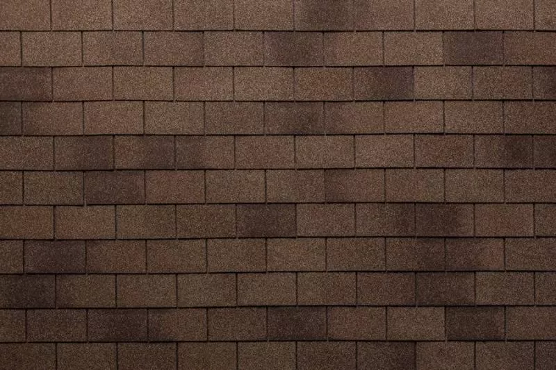 Гибкая черепица Tegola Nobile Tile Лофт дерево купить в екатеринбурге