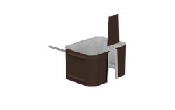 MP_voda_Budjet_108_3