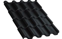 monter_valori-dgreym