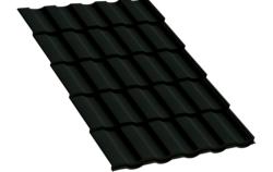 montekr_valori-dgreyx