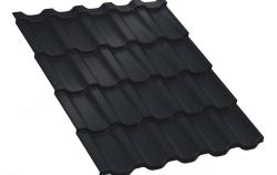 tramont_valori-dgreysl