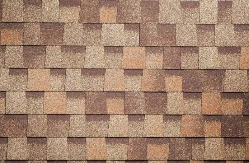 Гибкая черепица ТехноНИКОЛЬ Shinglas/Шинглас Джаз терра купить в екатеринбурге