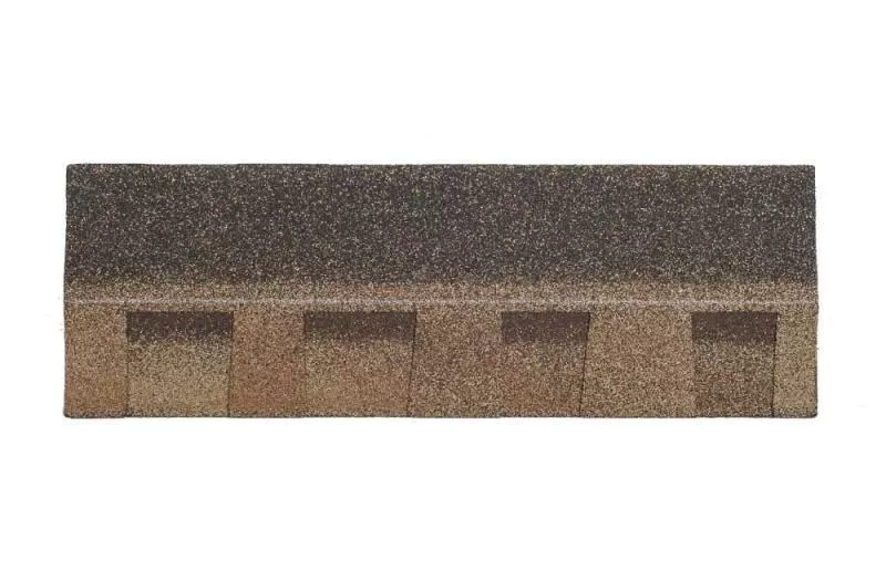 Гибкая черепица ТехноНИКОЛЬ Shinglas/Шинглас Джаз терра купить в екатеринбурге