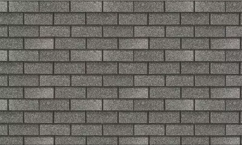 Фасадная плитка Docke Premium Brick Халва купить в екатеринбурге