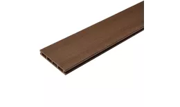 Доска террасная CM Decking FLAX МЕРБАУ 138х20х3000мм. Цена: 1418 руб. Артикул: 48660