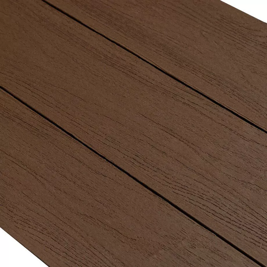 Доска террасная CM Decking FLAX МЕРБАУ 138х20х3000мм купить в екатеринбурге