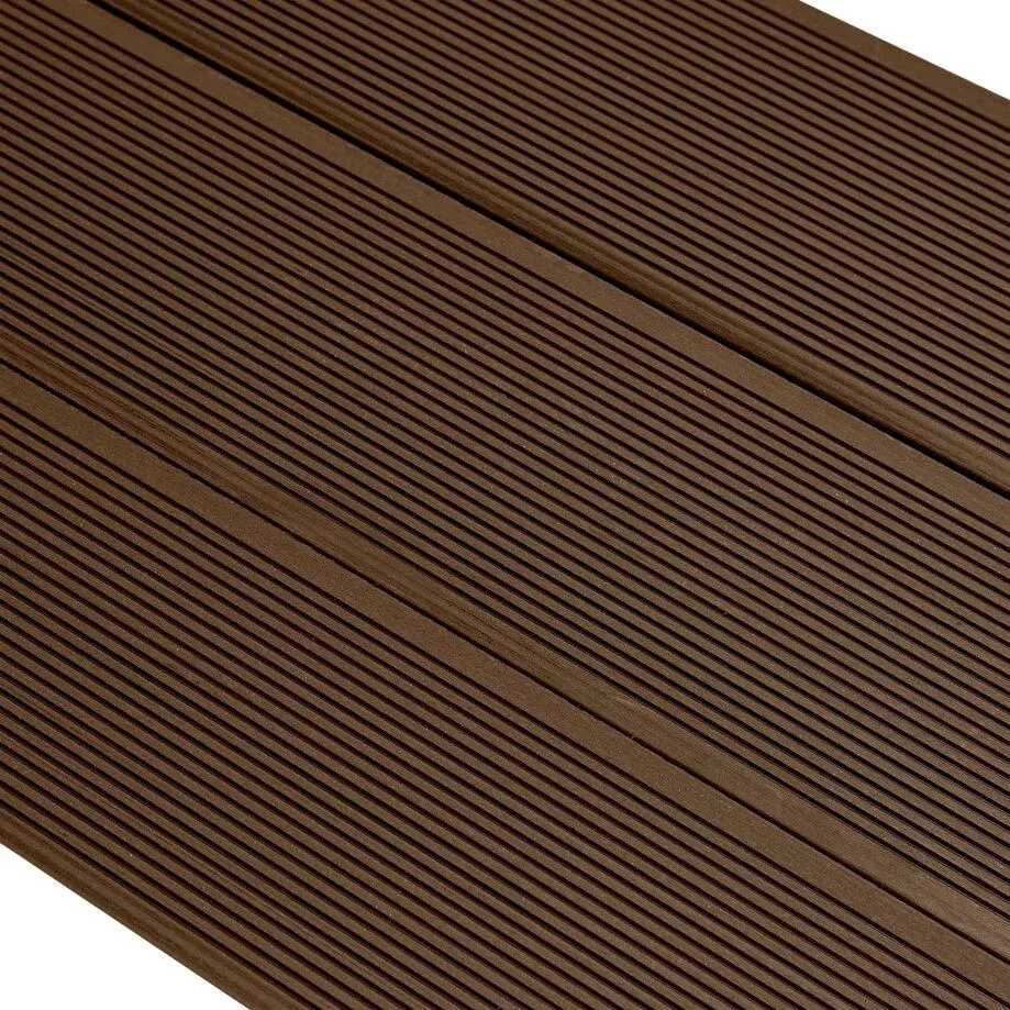 Доска террасная CM Decking FLAX МЕРБАУ 138х20х3000мм купить в екатеринбурге