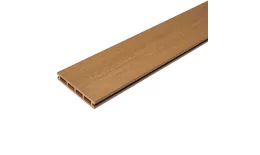 Доска террасная CM Decking FLAX ТИК 138х20х3000мм. Цена: 1418 руб. Артикул: 48661