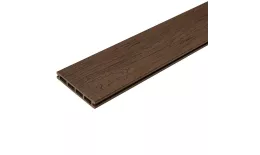 Доска террасная CM Decking LOCUST МЕРБАУ 138х20х3000мм. Цена: 1418 руб. Артикул: 48663