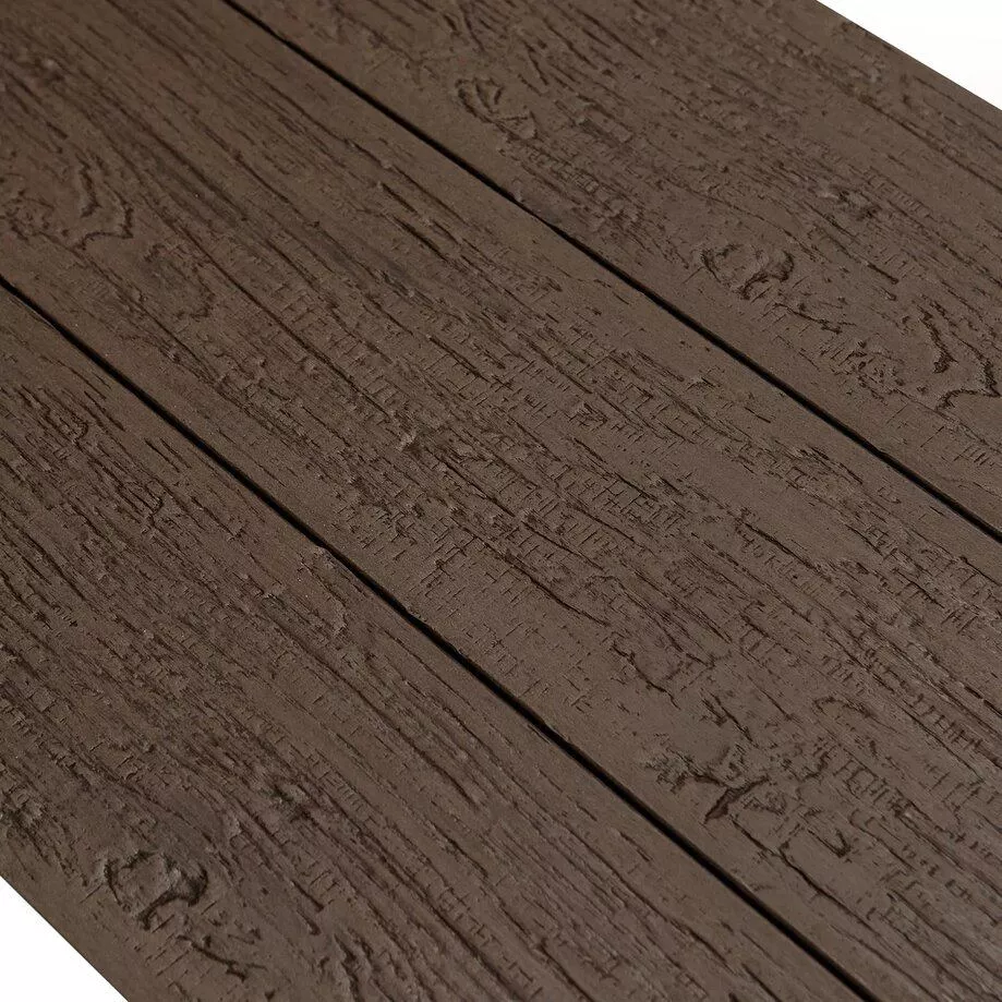 Доска террасная CM Decking LOCUST МЕРБАУ 138х20х3000мм купить в екатеринбурге