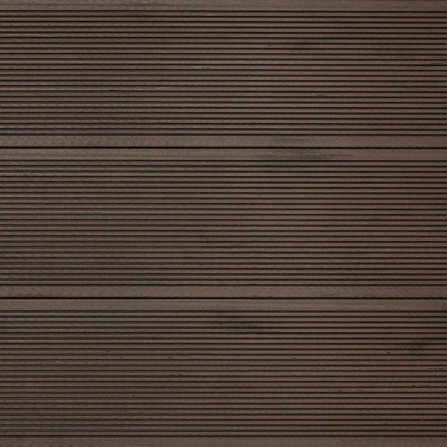 Доска террасная CM Decking LOCUST МЕРБАУ 138х20х3000мм купить в екатеринбурге