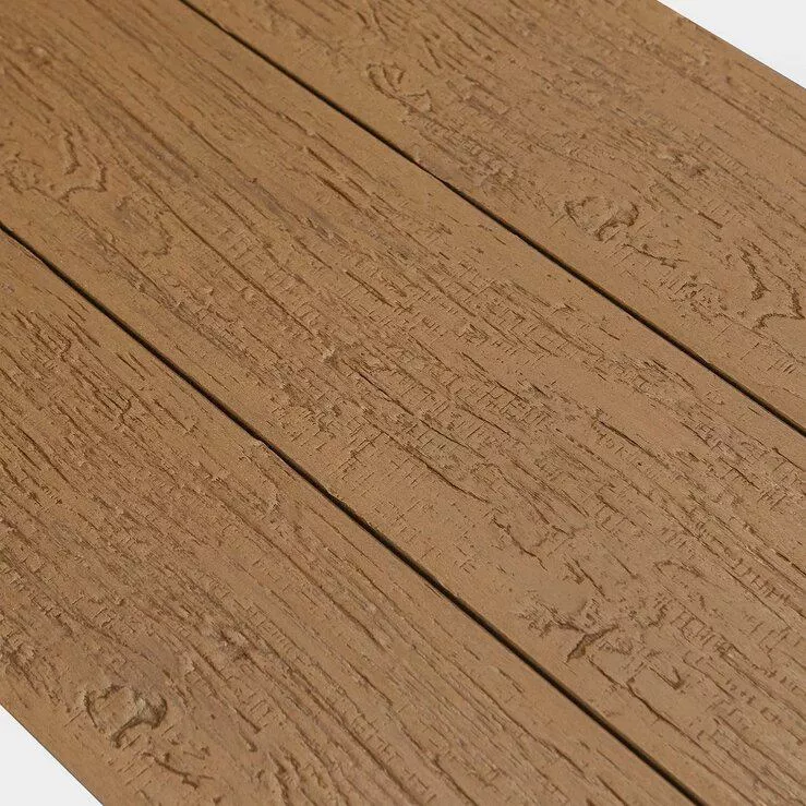 Доска террасная CM Decking LOCUST ТИК 138х20х3000мм купить в екатеринбурге