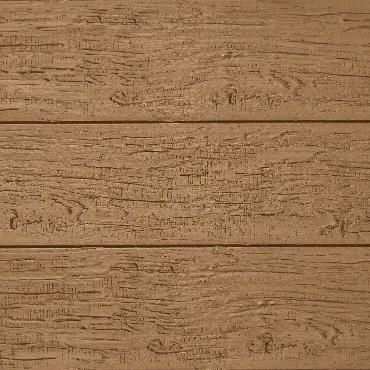 Доска террасная CM Decking LOCUST ТИК 138х20х3000мм купить в екатеринбурге