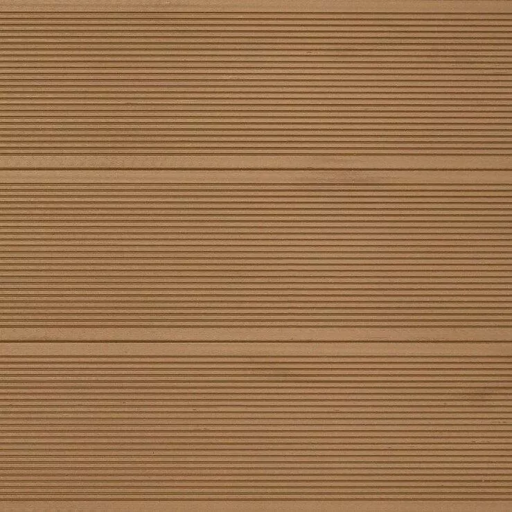 Доска террасная CM Decking LOCUST ТИК 138х20х3000мм купить в екатеринбурге