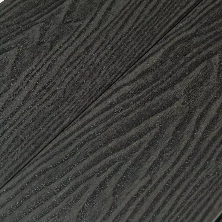 Доска террасная CM Decking VINTAGE BLACKWOOD (Черное дерево) 140х25х3000мм купить в екатеринбурге