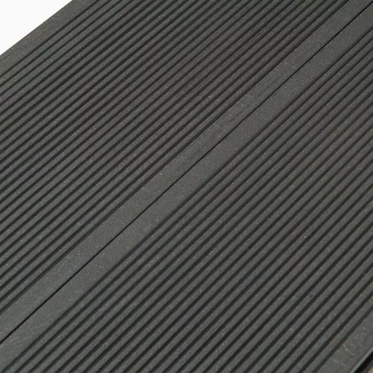 Доска террасная CM Decking VINTAGE BLACKWOOD (Черное дерево) 140х25х3000мм купить в екатеринбурге