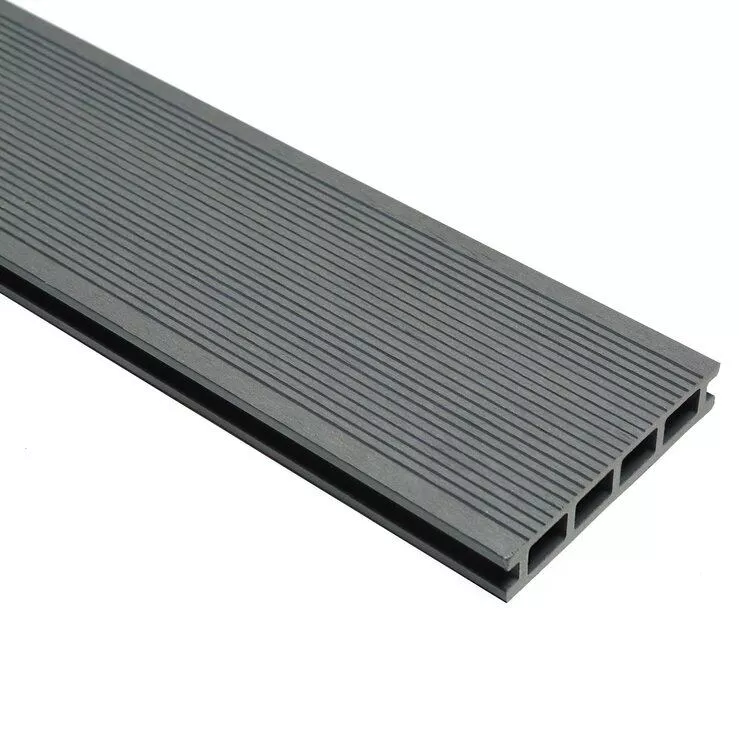 Доска террасная CM Decking VINTAGE EBONY (Эбонит) 140х25х3000мм купить в екатеринбурге