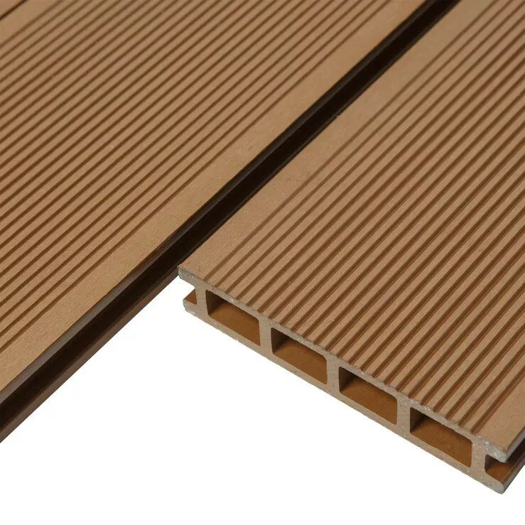 Доска террасная CM Decking VINTAGE OAK (Дуб) 140х25х3000мм купить в екатеринбурге