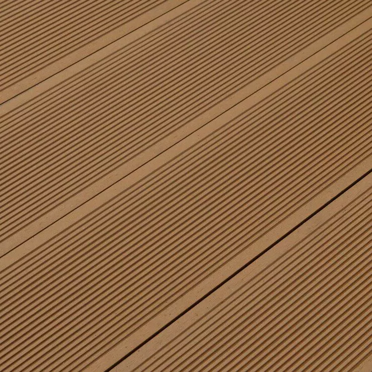 Доска террасная CM Decking VINTAGE OAK (Дуб) 140х25х3000мм купить в екатеринбурге