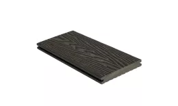 Доска террасная CM Decking VINTAGE SOLID ЧЕРНОЕ ДЕРЕВО 140х20х3000мм. Цена: 3407 руб. Артикул: 48645