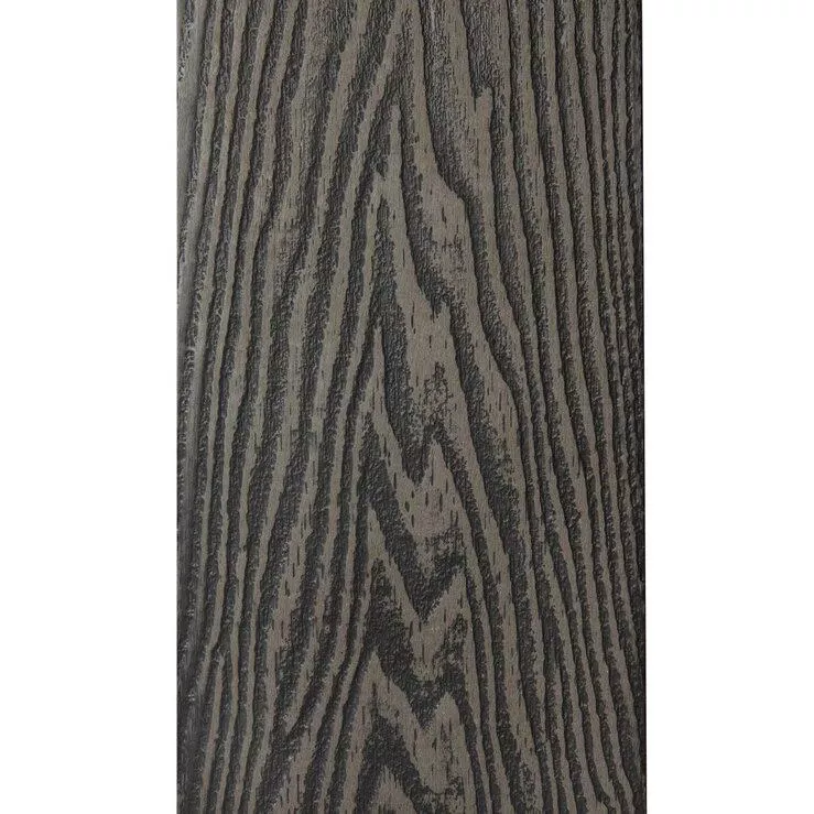 Доска террасная CM Decking VINTAGE SOLID ЧЕРНОЕ ДЕРЕВО 140х20х3000мм купить в екатеринбурге