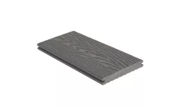 Доска террасная CM Decking VINTAGE SOLID ЭБЕН 140х20х4000мм. Цена: 4544 руб. Артикул: 48640