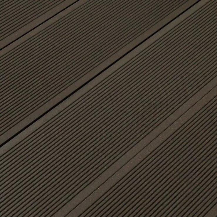 Доска террасная CM Decking VINTAGE WENGE (Венге) 140х25х3000мм купить в екатеринбурге