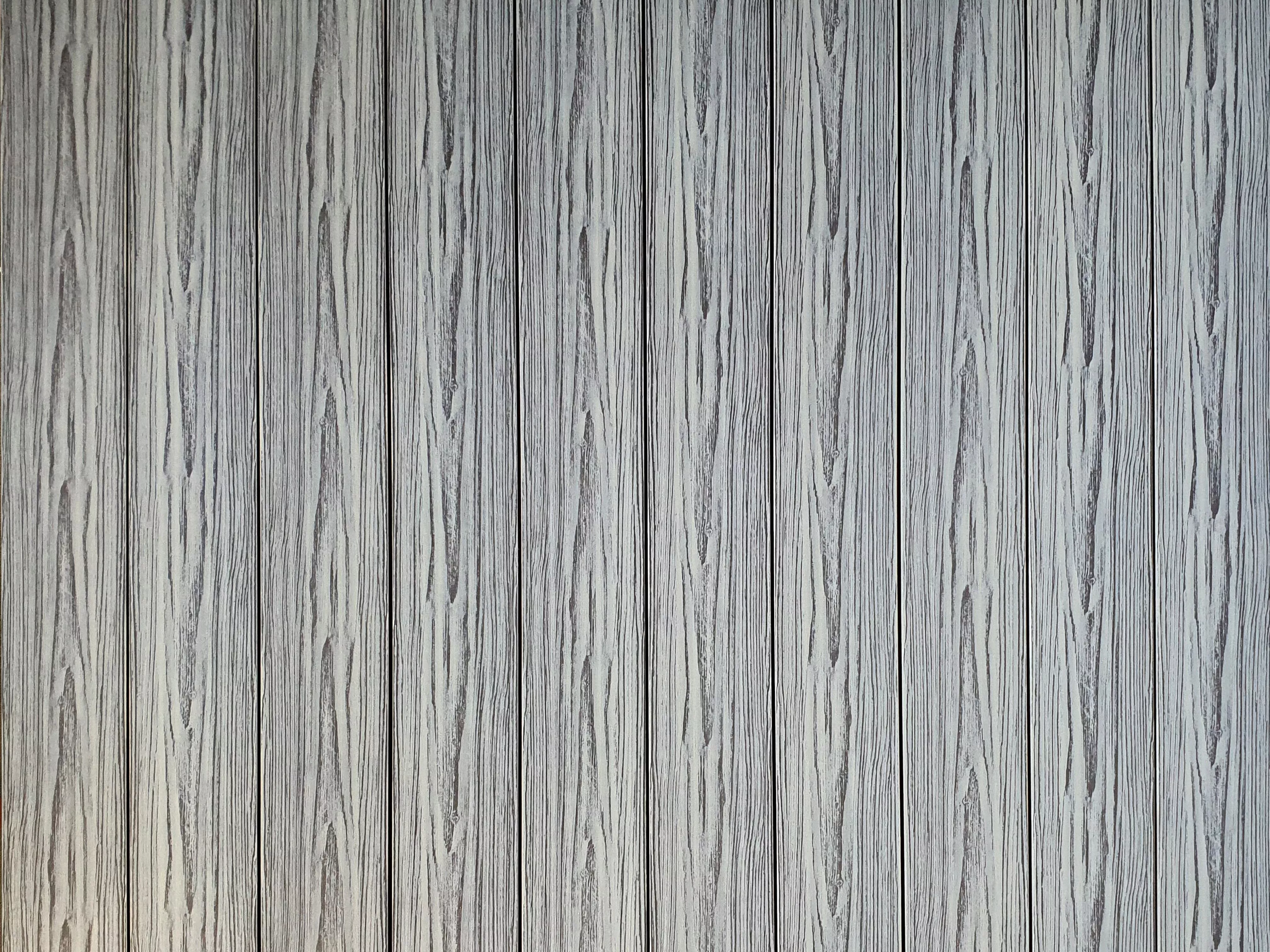 Доска террасная ТЕРРАпол АНТИК Мультиколор Аргос 147х23х3000мм купить в екатеринбурге