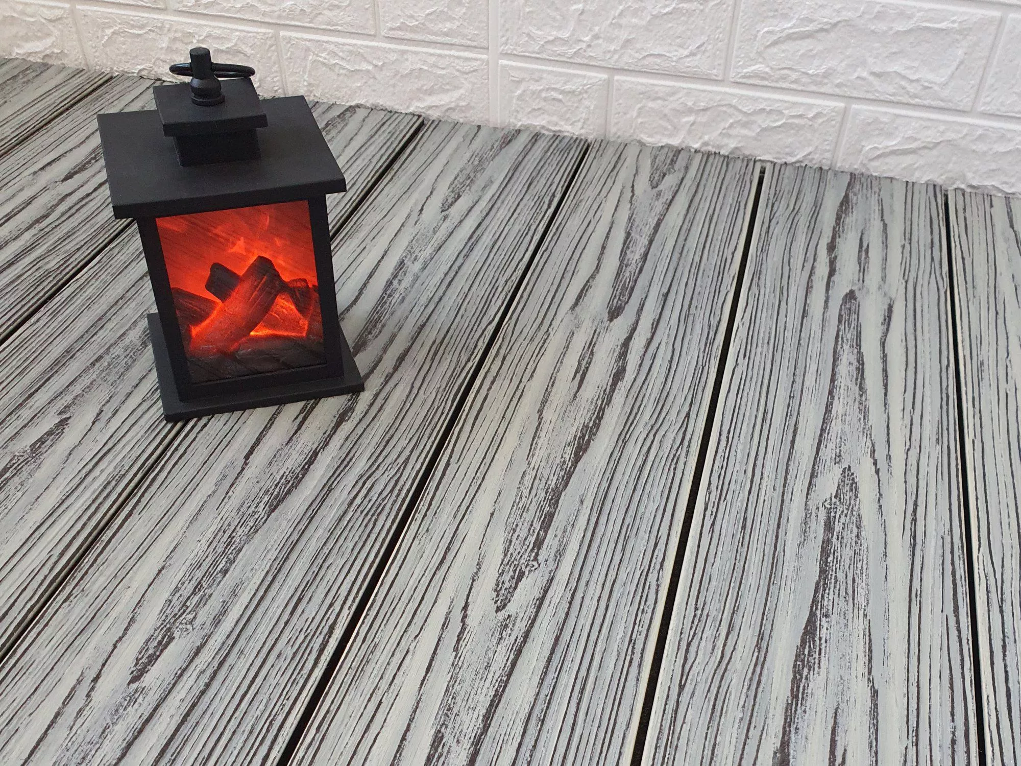 Доска террасная ТЕРРАпол АНТИК Мультиколор Аргос 147х23х4000мм купить в екатеринбурге