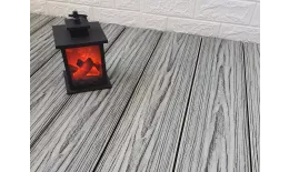 Доска террасная ТЕРРАпол АНТИК Мультиколор Аргос 147х23х4000мм. Цена: 1104 руб. Артикул: 48730