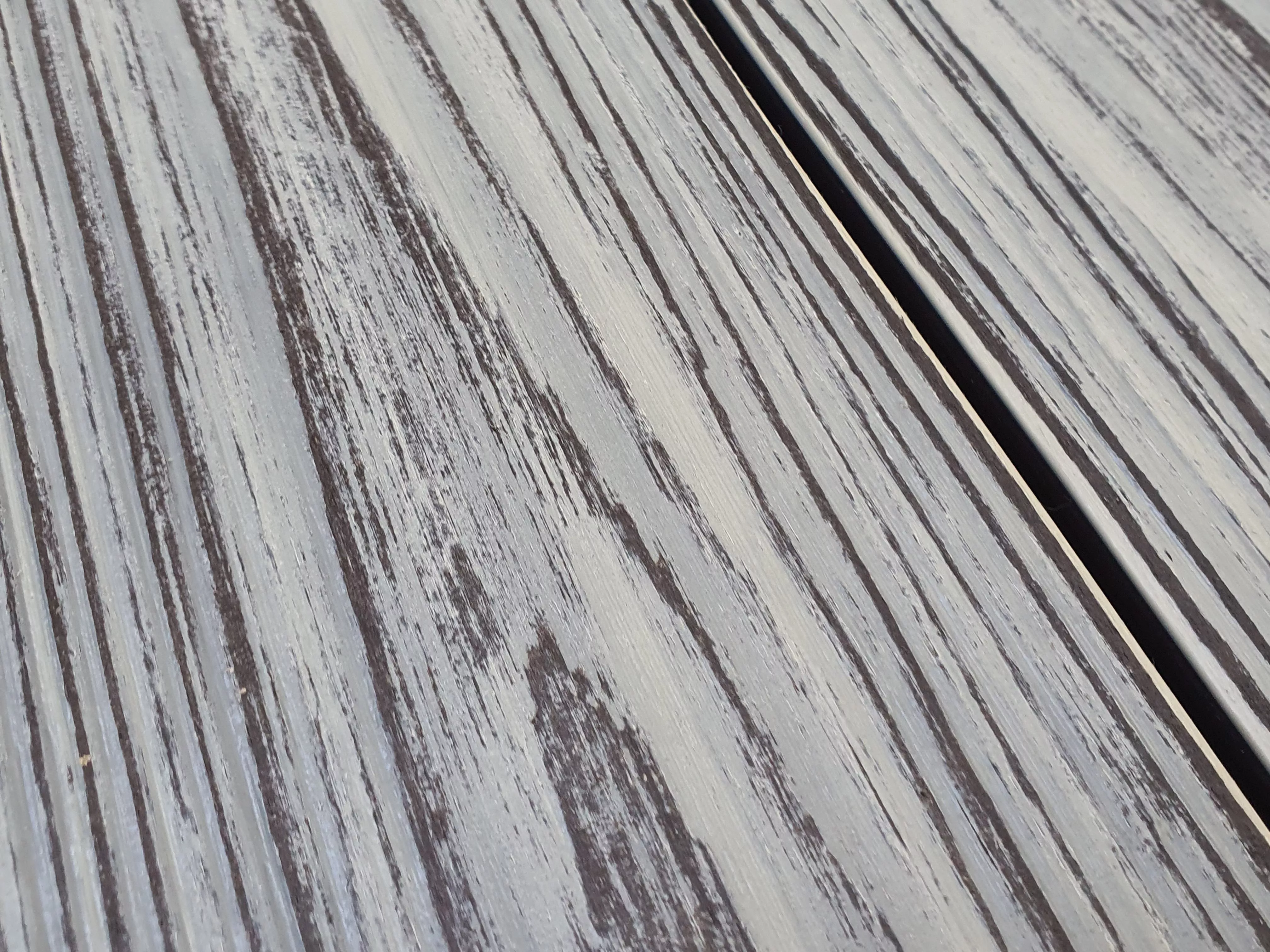 Доска террасная ТЕРРАпол АНТИК Мультиколор Аргос 147х23х4000мм купить в екатеринбурге