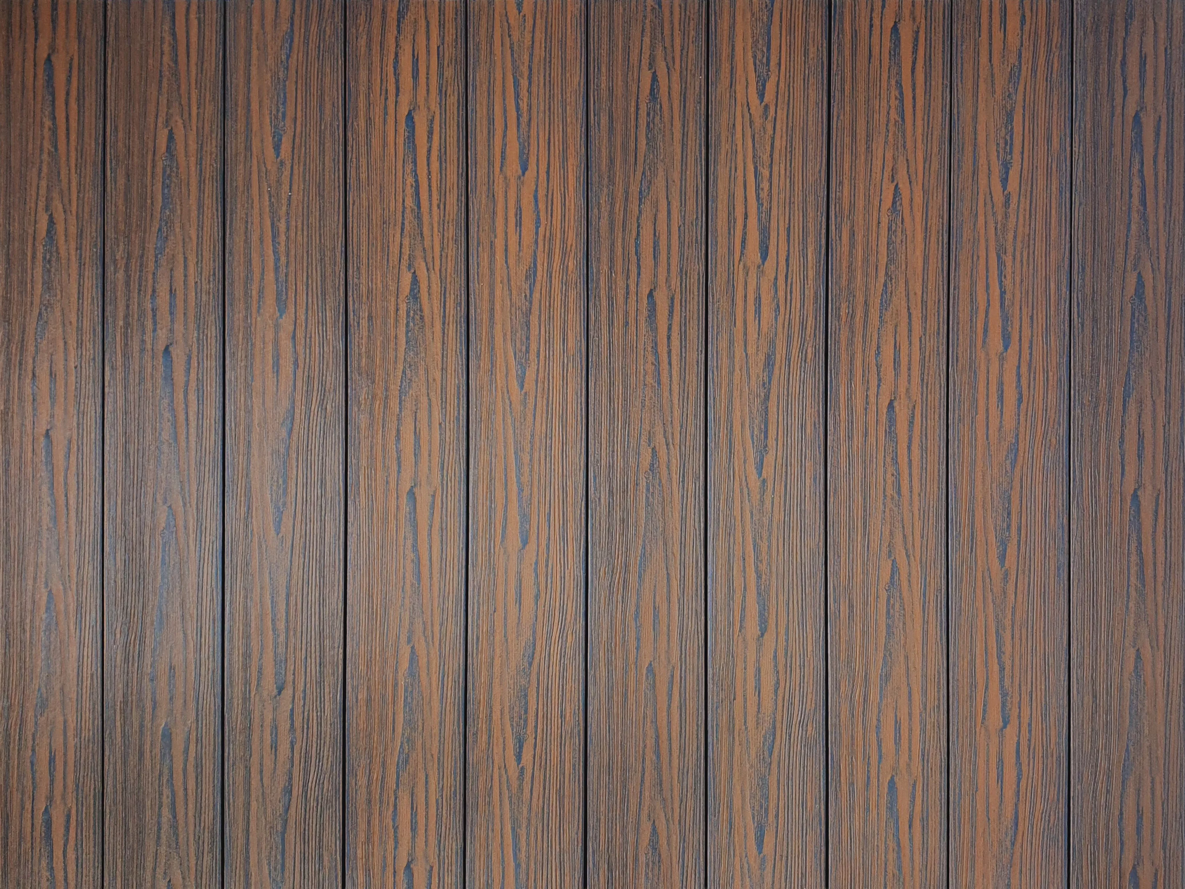 Доска террасная ТЕРРАпол АНТИК Мультиколор Барселона 147х23х4000мм купить в екатеринбурге