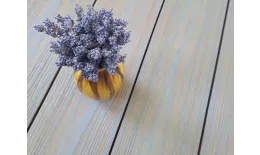 Доска террасная ТЕРРАпол АНТИК Мультиколор Эфес 147х23х3000мм. Цена: 1104 руб. Артикул: 48731