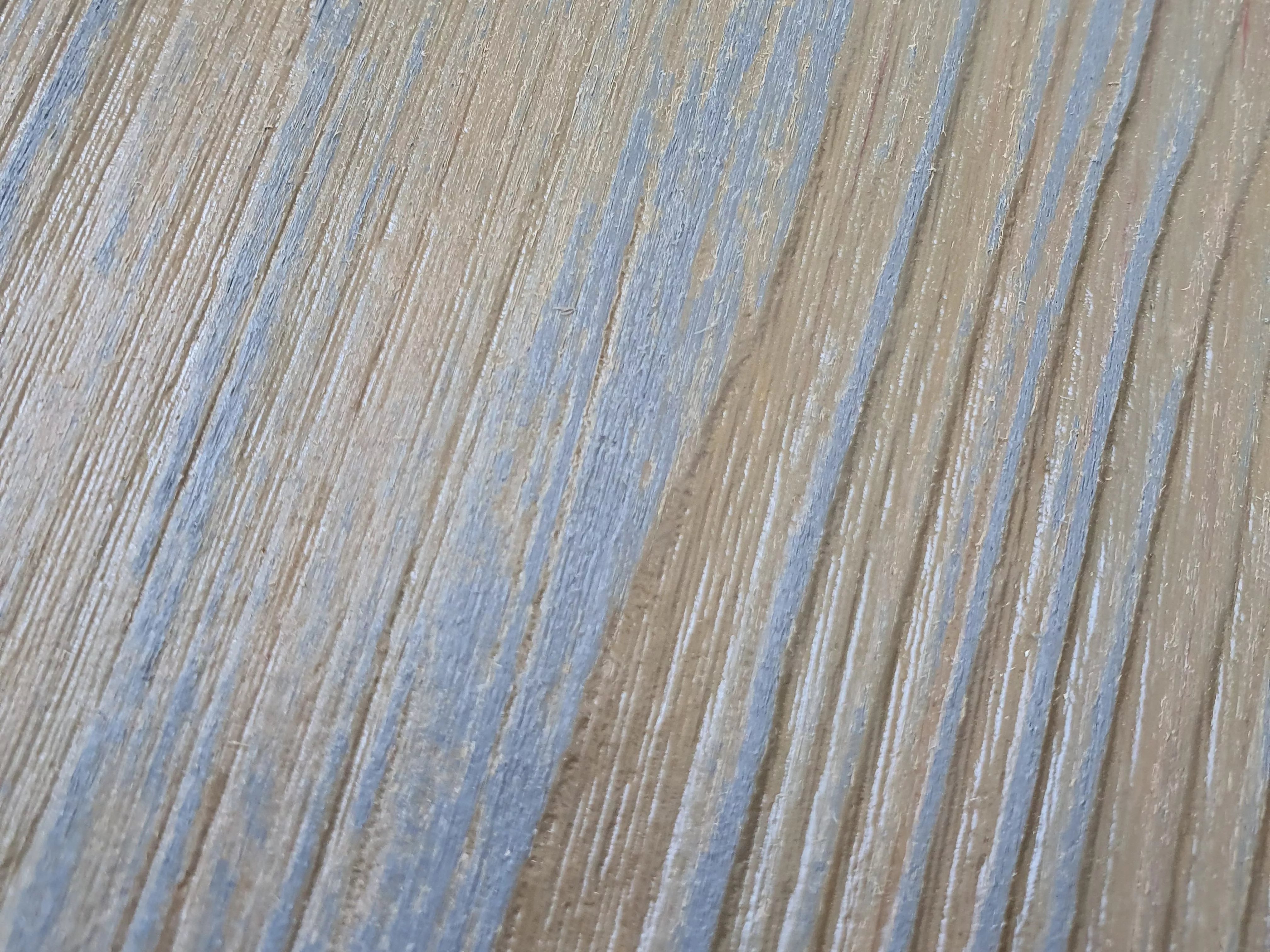 Доска террасная ТЕРРАпол АНТИК Мультиколор Эфес 147х23х3000мм купить в екатеринбурге