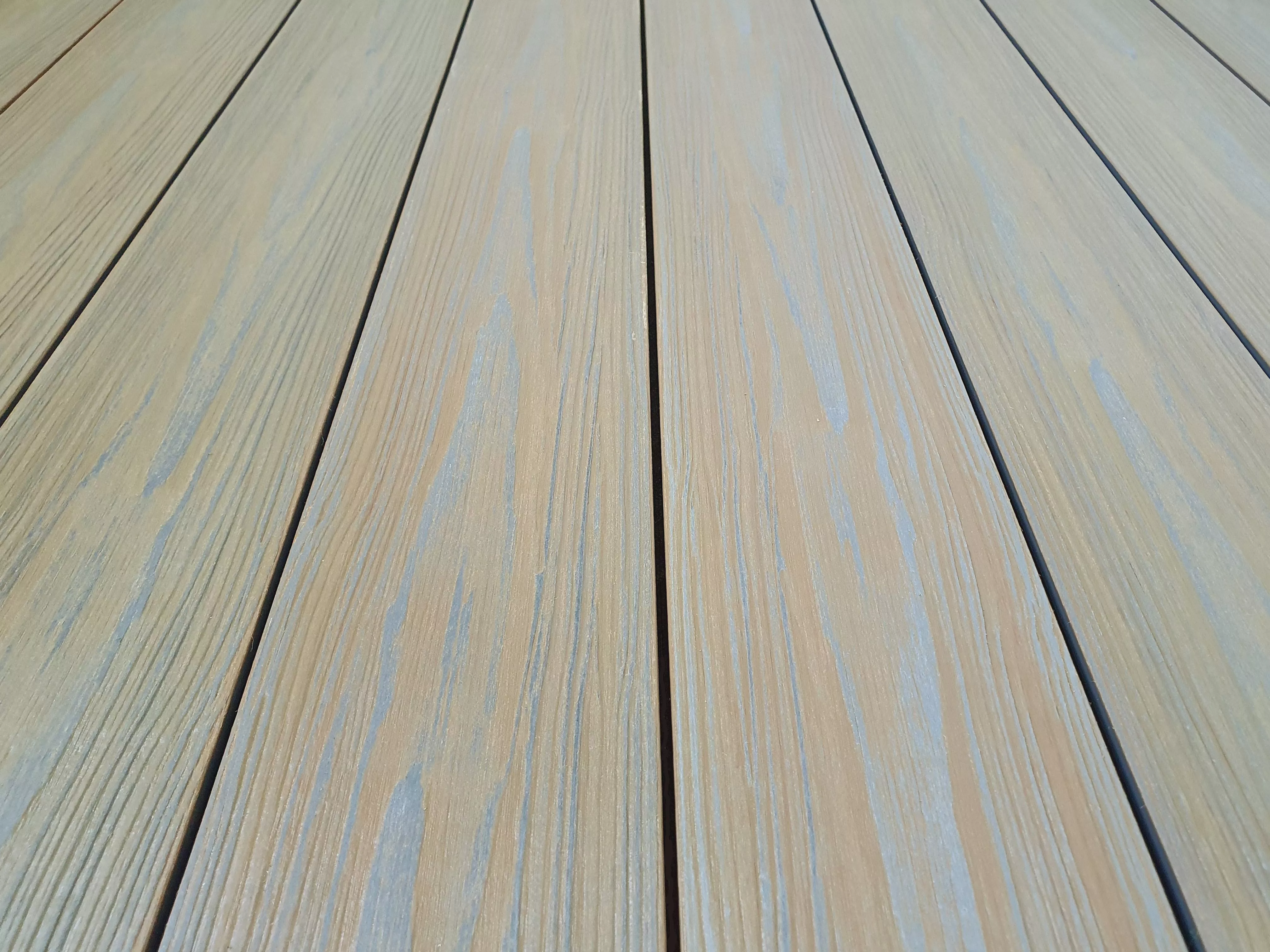 Доска террасная ТЕРРАпол АНТИК Мультиколор Эфес 147х23х3000мм купить в екатеринбурге